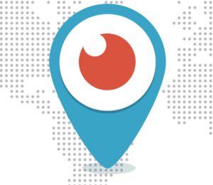 Un an après... Twitter cherche toujours à quoi sert Periscope